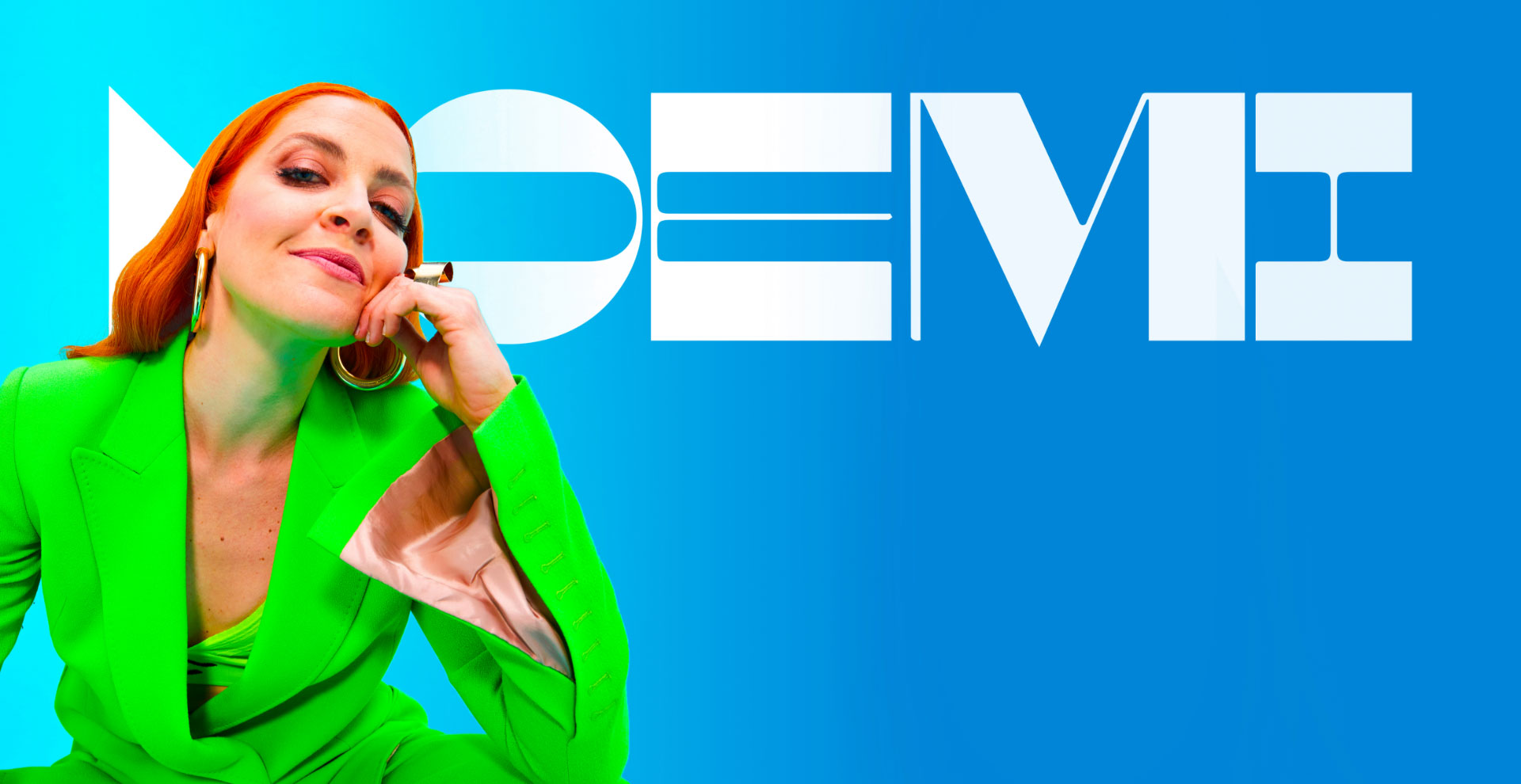 noemi slider tour homepage